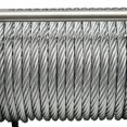 thumbnail image 5 of Superwinch 1595200 Winch Tiger Shark, 5 of 5