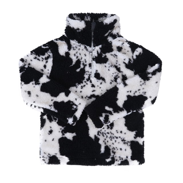 Gibobby Chamarra de invierno para bebé niñoNiños pequeños de manga larga para niños y niñas, abrigo, sudadera, prendas de vestir, cálido, negro, , , colo(A, 3-4 Años)