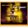 thumbnail image 1 of OOH YEAH, 1 of 1