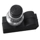 thumbnail image 2 of Pulse Igniter AA Battery Spark Generator Push Button Electronic Igniter for Oven Heater Stove 1.5V_Gifts and giveaways, 2 of 5