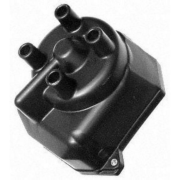 Distributor Cap