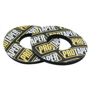 ProTaper Grip Donuts and Covers Blister Busters Donuts VLD-045