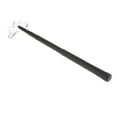 thumbnail image 1 of bedienty Billiards Pool Cue And Bridge Head Come With Retractable Features Enhancing Versatility For All Skill Levels And Stable, 1 of 6
