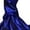 Blue - Women Renaissance Victorian Dresses Fall Clearance, Women's Costume Gothic Dresses Fall Saving, variant on Western Dresses for Plus Size Women Retro Bell Sleeve Maxi Dress Elegant Peasant Empire Dresses Victorian Ball Prom Gown with Bowknot, Blue