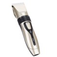 thumbnail image 1 of Cergrey Kit de Toilettage pour Chien Chat Animal Tondeuse Électrique Sans Fil Rechargeable, 1 of 8