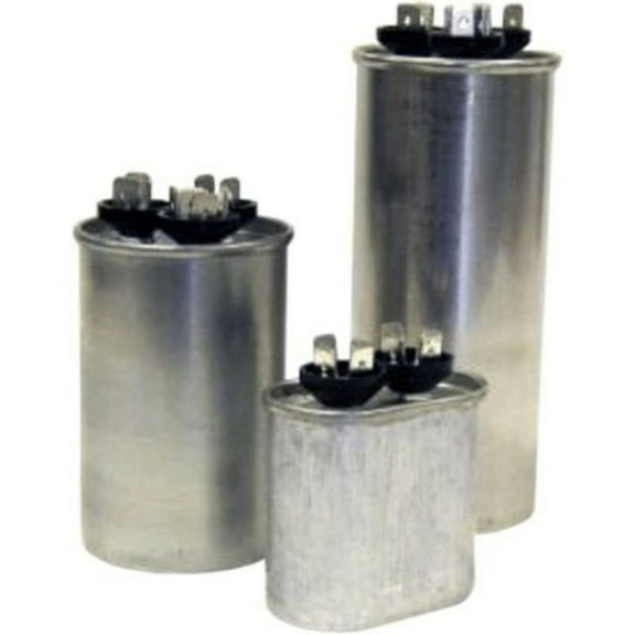 (Price/Each)Rheem Furnace Parts 42-25101-01 Protech Contactor - 30a 1 Pole (24v Coil)