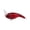 C, variant on KUFptva Fishing Lures Wobblers Sinking Lures with Hook Artificial Baits 5cm Crankbaits Swimbait for Saltwater Fishing