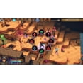 thumbnail image 2 of The Dark Crystal Age of Resistance Tactics (Limited Run Games) (Nintendo Switch), 2 of 5