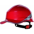 thumbnail image 5 of Baseball Diamond V Up Hard Hat Safety Helmet Bump Cap, 5 of 5