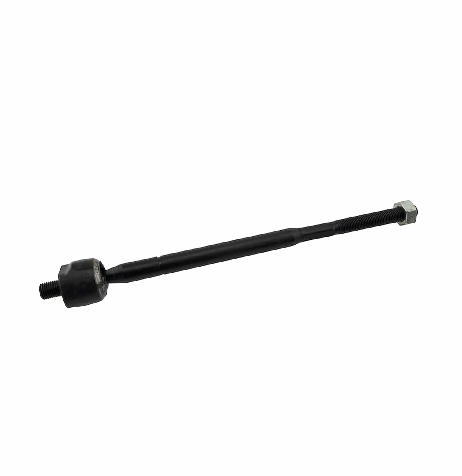 4 Pc Tie Rod Ends Front Inner & Outer Left Right Set Fits select: 1993-2002 TOYOTA COROLLA, 1996-2000 TOYOTA RAV4