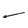 thumbnail image 3 of 12 Pc Rear & Front Complete Suspension Kit Tie Rod Ends Sway Bars Bellow Boots Fits select: 1996-2002 TOYOTA COROLLA, 3 of 13