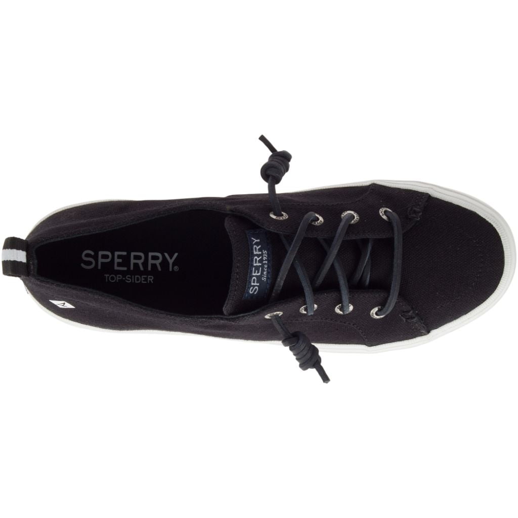 sperry crest vibe sneaker canada