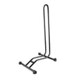 thumbnail image 4 of Estante de Estacionamiento para bicicletas, enchufe en bicicleta conecta en estacionamiento estructura estable para tiendas de bicicletas, 4 of 8