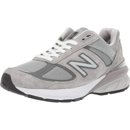 New Balance 990 V5 Women's Sneaker - Size 9 - Made in US