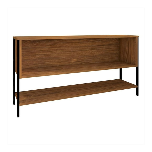 Mueble para TV Playcon Venecia para Pantallas de 55 pulgadas Madera