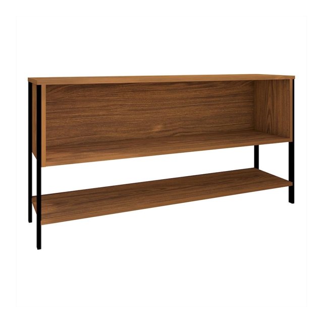 Mueble para TV Playcon Venecia para Pantallas de 55 pulgadas Madera