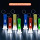 thumbnail image 5 of Llavero con linterna SVICCOOKQ, 100 piezas, colores surtidos, 5 of 7