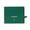 Green, variant on Moondrop Space Travel Leather Case Earbud Case for Space Travel Earphone TGP