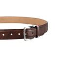 thumbnail image 3 of Cinturón Tommy Hilfiger de 35 mm con borde caído, casual, 3 of 6