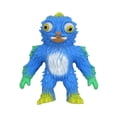 thumbnail image 1 of Figura De Acción Ruz Flexors Celo 22cm Azul, 1 of 3