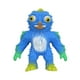 thumbnail image 1 of Figura De Acción Ruz Flexors Celo 22cm Azul, 1 of 3