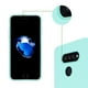 thumbnail image 4 of Funda De Silicon Suave Molan Cano para iPhone XR, 4 of 5