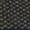 Darkest Navy Gingham, variant on Free Assembly Women's Fit and Flare Plaid Mini Sweater Skirt, Sizes, XS-XXL