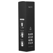 Nacific Blackhead All Kill Pack, 1.35 fl oz (40 ml)