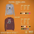 thumbnail image 4 of Playeras Limp Bizkit Full Color Ml- 12 Modelos Aquí!!, 4 of 8