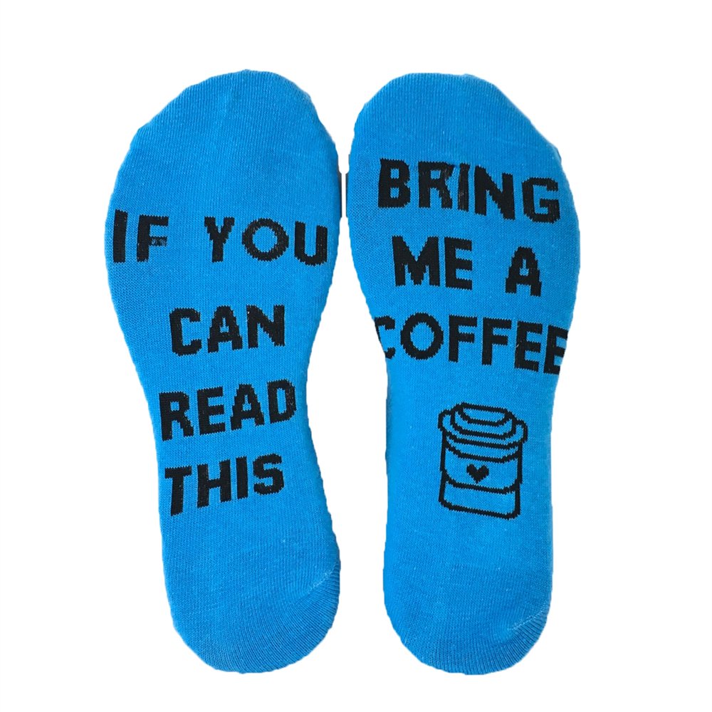 Fashion Culture Fashion Culture If You Can Read This... Bring Me A