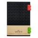 thumbnail image 1 of Libreta Grande WAFF Clásica, 1 of 3