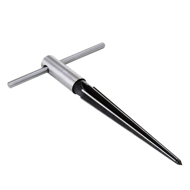 Hole reamer 2024 for wood