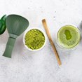 thumbnail image 4 of Fouet Matcha en Résine Réutilisable, Plastique, Lavable au Lave-Vaisselle, Outils d'Agitation Matcha, 4 of 8