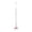 Pink, variant on Tyidzon Cleaning Brush with Long Handle Floor Scrubbers for Tub Tile Cleaning Supplies, Shower Scrubber for Bathroom Bathtub Toilet Floor Kitchen