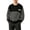 Black, variant on Iyufng Crew Neck Striped Sweatshirts for Boys Ribbed Cuff Relaxed Fit Daily School Long Sleeve Kids Pullover