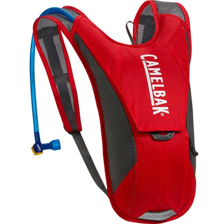 UPC 886798622040 product image for Camelbak Men HydroBak 50 oz Hydration Pack One Size M US | upcitemdb.com