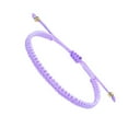 thumbnail image 2 of Qarigey de la amistad, hilo de regalo, cadena de mano, decoración con cordón, accesorios de mujer, brazalete de joyería para boda, fiesta en Ropa, zapatos y accesorios Miscelánea tipo 13 Qarigey AP010278-13, 2 of 6