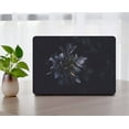 thumbnail image 1 of KSK KAISHEK Hard Case Only for Newest MacBook Pro 15 inchs( Retina Display, 2016 - 2019) Model A1990 A1707 Plants series 0498, 1 of 5