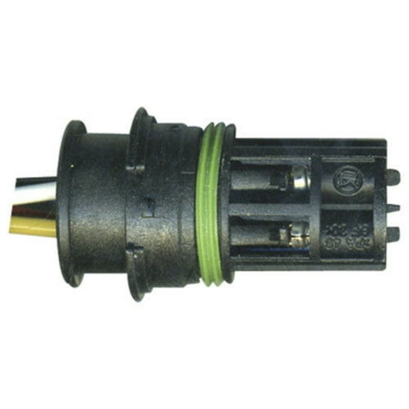 Oxygen Sensor-OE Type Right/Left NGK 25676