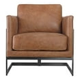 thumbnail image 6 of Moe's Home Collection Luxley Club Chair, 6 of 6