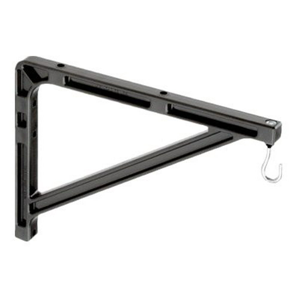 InFocus Wall Mount Extension Brackets Mounting kit (extension