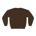 thumbnail image 2 of Unisex NuBlend® Crewneck Sweatshirt, 2 of 4