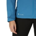 thumbnail image 4 of Regatta Womens Britedale Waterproof Jacket, 4 of 5