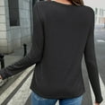 thumbnail image 5 of Cardigans for Women Solid Color Long Sleeve Soft Open Front Elegant Long Kimono Cardigan,Womens Fall Winter Comfortable Lightweight Thin Coats Casual Loose Jackets Tops Size S-XXL, 5 of 6