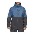 thumbnail image 3 of Black Diamond Boundary Line Mapped Insulated Jacket - Men's, 3 of 3