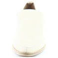 thumbnail image 4 of Lucky Brand Mahzan Women's Flats & Oxfords Stucco Size 11 M, 4 of 8