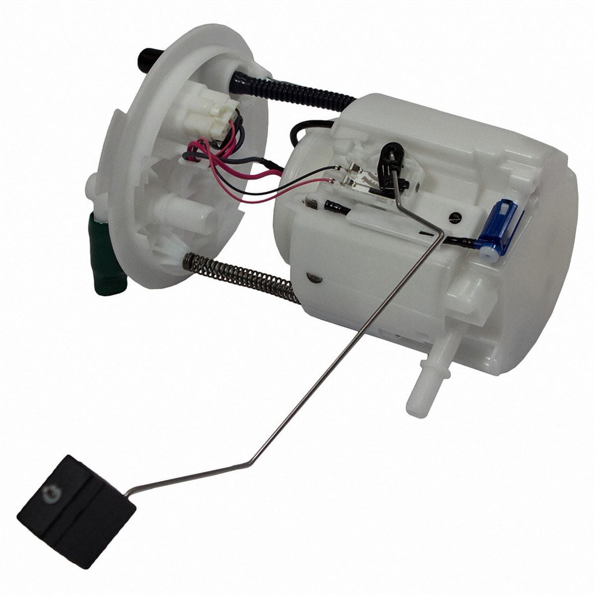 Motorcraft Fuel Pump and Sender Assembly PFS-1042 Fits select: 2014-2019 FORD EXPLORER, 2013-2019 FORD FLEX