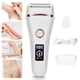 thumbnail image 1 of Afeitadora eléctrica recargable 3 en 1 para mujer YONGSHENG, 1 of 5