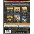 thumbnail image 2 of Tremors Complete 6 Movie Collection (Blu-ray) (Digital Copy Edition), 2 of 2