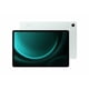 thumbnail image 1 of Samsung Galaxy Tab S9 FE 10.9 pulgadas 128GB ROM Menta no incluye S Pen (Reacondicionado), 1 of 4
